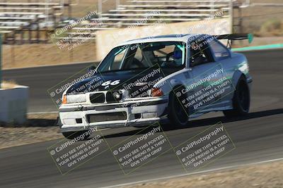 media/Oct-12-2024-West Coast Racing (Sat) [[0577238237]]/Red/Session 1 (4B)/